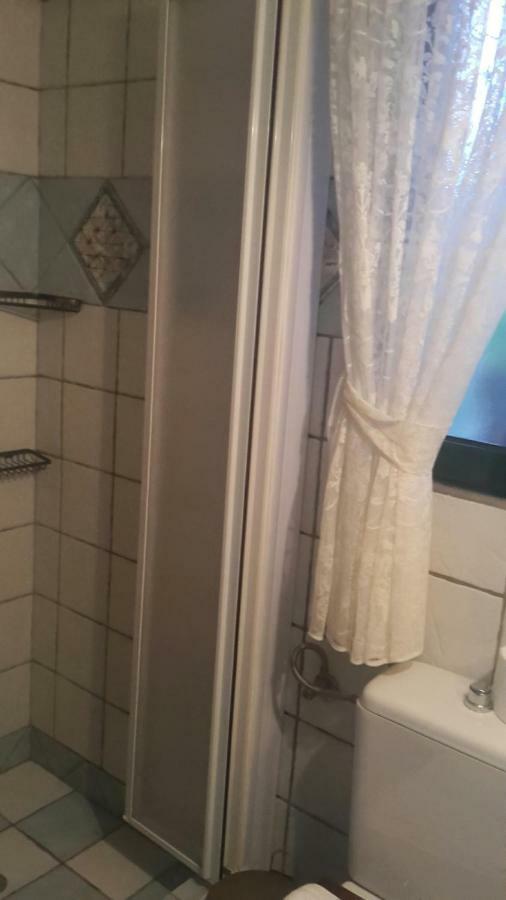 Bella Vista Apartment Kato Korakiana ภายนอก รูปภาพ